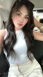 Mistressx_Jasmine Goddess  2টি ছবি