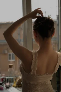 winter__sunのin white for youの 6枚の写真