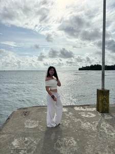 LisaMartinez34 A little about me 💗😍 صورة واحدة|LisaMartinez34 A little about me 💗😍 صورتان|LisaMartinez34 A little about me 💗😍  6 صور|LisaMartinez34 A little about me 💗😍  6 صورة