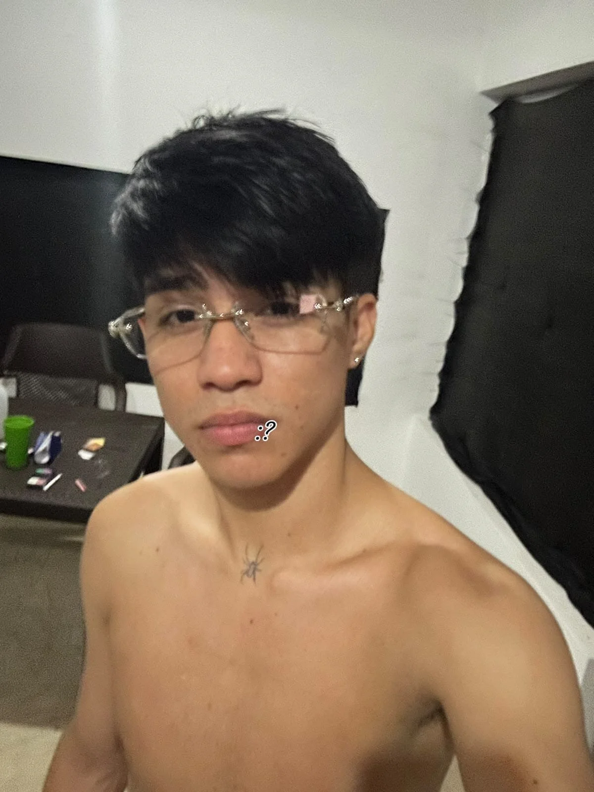ภาพที่กำลังนิยมของ juanjo_sexxx18  8066