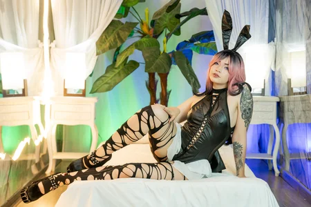 Aylen_darkmoor Sensual and Dark Pic