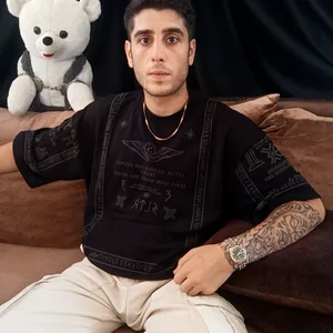 Broadcast Stage • Yayın Sahnesi •🔥 de arenn1997  2 Imagens