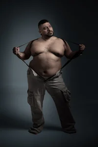 new season pictures de jacoob_woods  4 Imagens