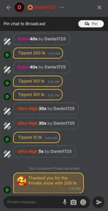 RONI--ROMANTICPublic图片 9