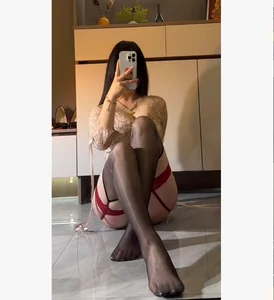 _Mo-Mo_ 可以做你女朋友吗？ Hình 2