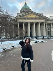 JillHanson My life ✨  7টি ছবি