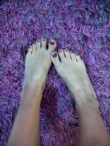Taylormegan's photo