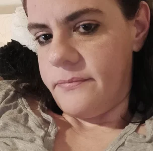 Jess4you0818 Jess รูป  3