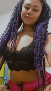 kataleya_amaya 😈🔥 Pic 7