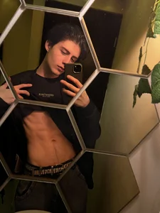 JeyboiXO Public 圖片 4