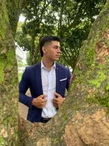 VincentSavage Public Kuva 3