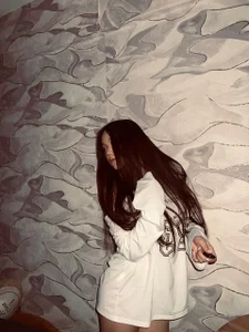 Public de cherrry_milk  5 Imagens