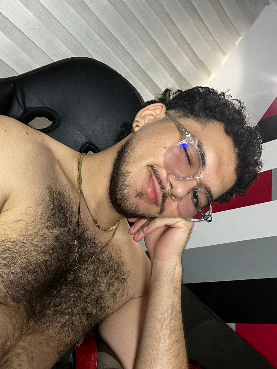 Zac_Golden 熱門圖片 4004