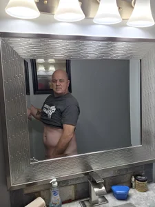 Randoms de horny4you1 Foto 2