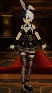 PeachyVT Public Immagine  2