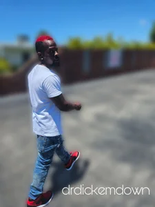 DrDickemDown88 kullanıcısının Public albümü -  fotoğraf