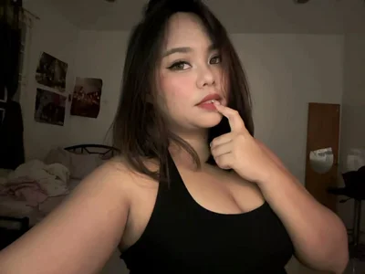 prettytease_ prettyme Foto 2