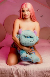 Zharyt_18 sweet girl 🥰 Pic 4