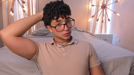 Public od Valentin0_3  6 snímek