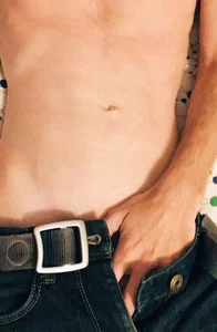 smoothboyx Public Pic