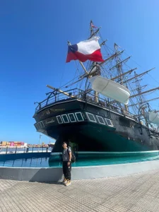 💖 de badkenn  5 Imagens