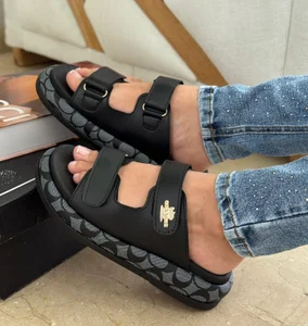 THALYANADEX CASUAL PHOTOS Gambar 9