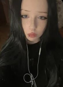 informal_girls1 Public Foto