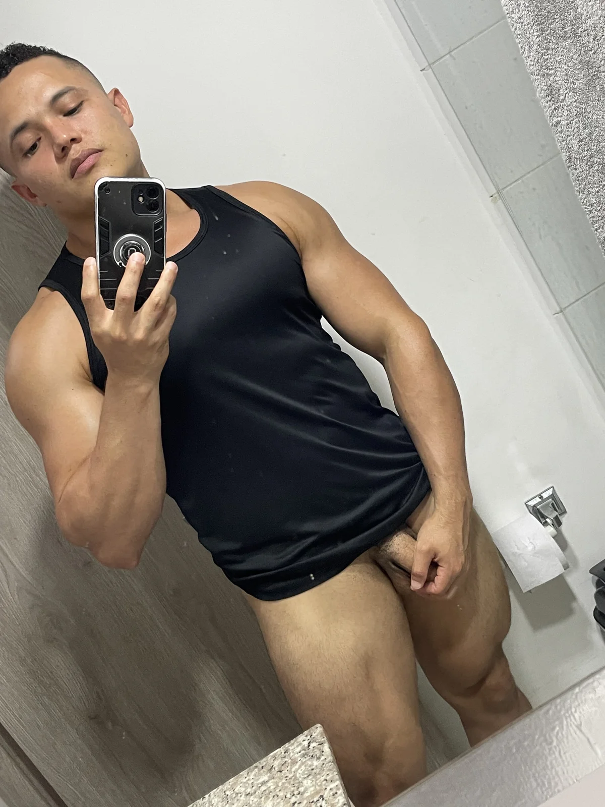 KingLevi01 Trendy obrázky 1419