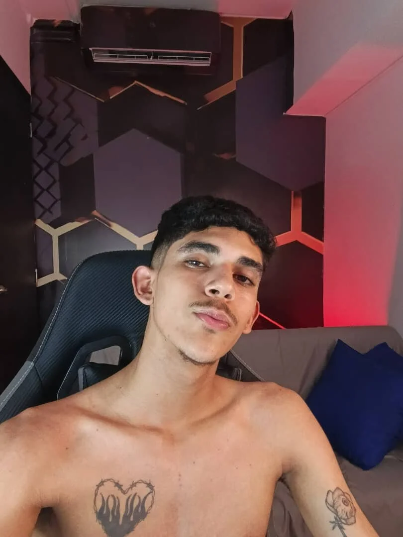 FlinsShadow 熱門圖片 4826