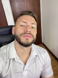 DIMITRI_MASTEER Your favorite model 사진 3