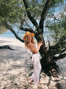 annabellahot Bali photos 2 صورة واحدة|annabellahot Bali photos 2 صورتان|annabellahot Bali photos 2  6 صور|annabellahot Bali photos 2  6 صورة