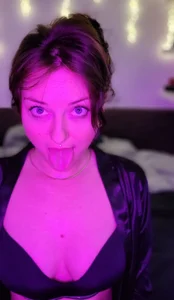 sunnydayssi Public Pic 5