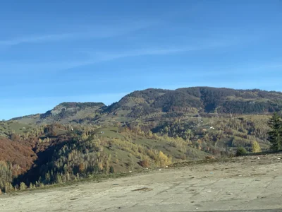 Public de GravenAcclaim  9 Imagens