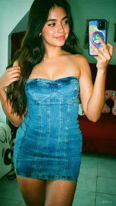 ALINA_KITTY_ beautiful girl Pic 4