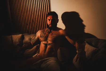 Alessrose Worship me? 사진 8