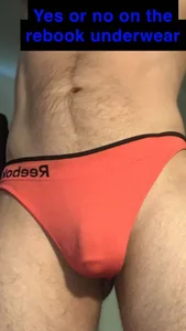 jaycuma Maybe Gambar 2