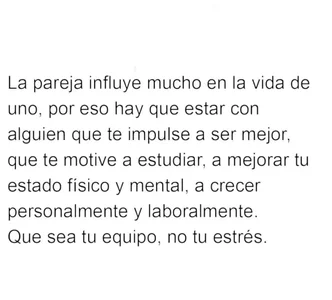 Colombiainthahouse CARTAGENA 🌴 사진 3