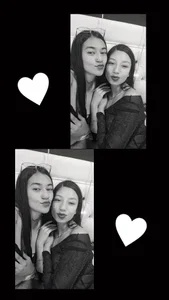 Public de liittleangelss_ Foto