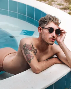 lex_rosspool图片 5