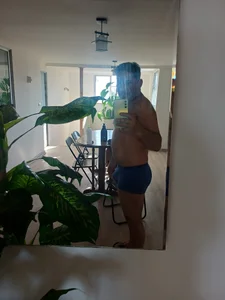 Fotos de Piscis46  3 Imagens