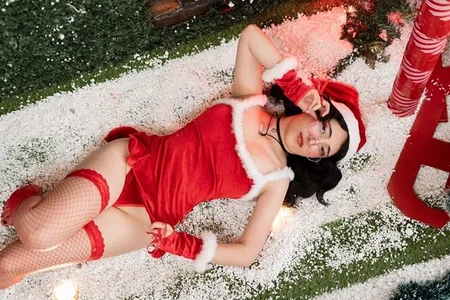 SaraMartini1のPublicの枚の写真