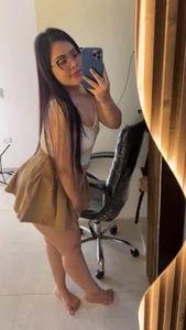 Annye01_ Me pT2💗 Pic 2