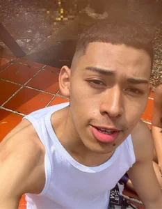 Public od Robert__Zan  6 snímek