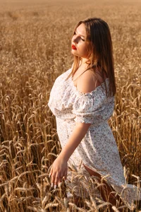 LillianKim All the best is ahead❤ Pic 9