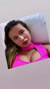 nathaly_jones_ Me 😍🔥 Immagine  2