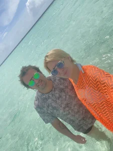 Dollybm1: Public ( 2 фото)