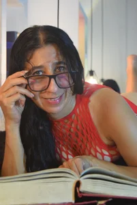 you like de nei_girl Foto 5