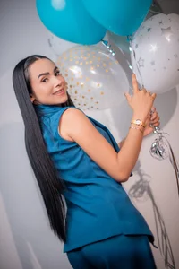 🎂Sweet Birthday🎂 de AdissonCopper  Imagens