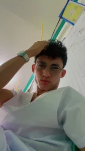 good_boy_in_bed YOUR PERSONAL NURSE AID... Pic 4