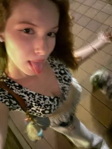 AphroditeOnOlympus murrr Poză 3